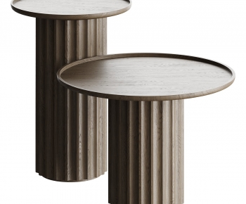 Modern Side Table/corner Table-ID:550215015