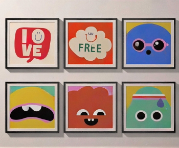 Modern Painting-ID:522242074