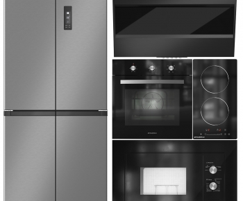 Modern -ID:476804027