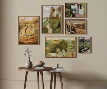 Modern Painting-ID:201447012