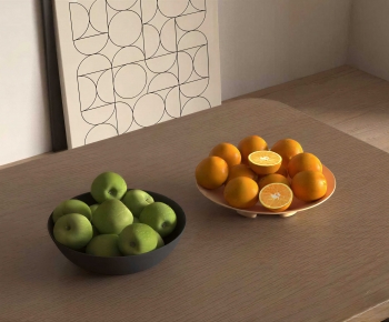 Modern Fruit-ID:458865882