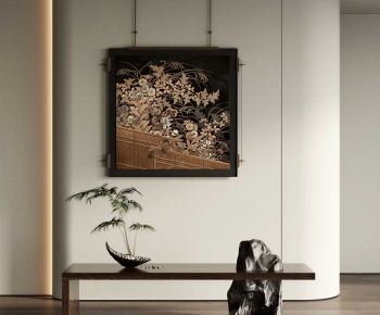 Modern Painting-ID:318581104