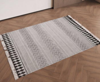 Modern The Carpet-ID:825808055