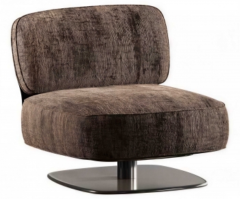 Modern Single Sofa-ID:856089124