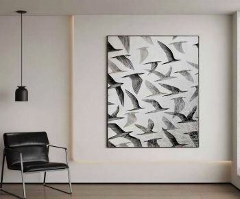 Modern Painting-ID:544513944