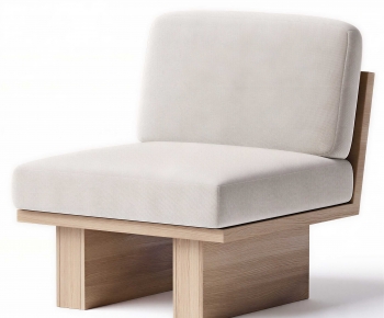 Modern Dining Chair-ID:829711068