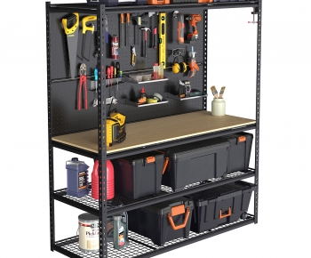 Modern Shelving-ID:598712924