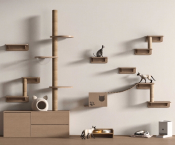 Modern Pet Products-ID:850970981