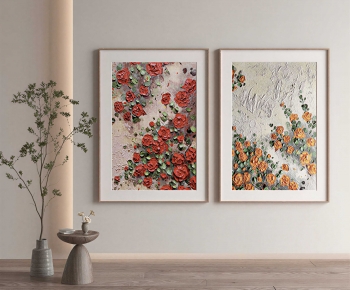 Modern Painting-ID:800299889