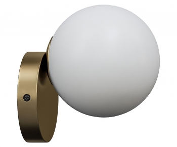 Modern Wall Lamp-ID:502029902