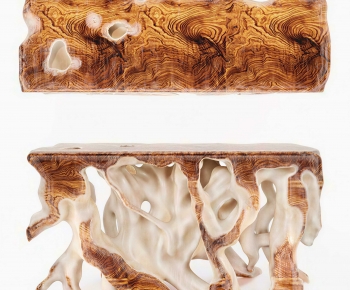 Modern Console-ID:589958911