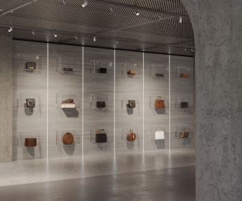 Modern Showcase-ID:961783892