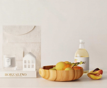 Modern Fruit-ID:235348948