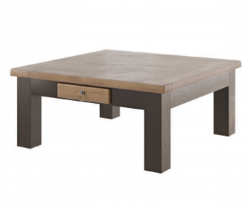 Modern Coffee Table-ID:913176067