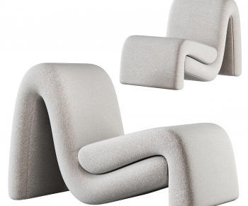 Modern Recliner-ID:105900842