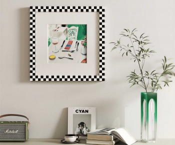 Modern Painting-ID:625523096