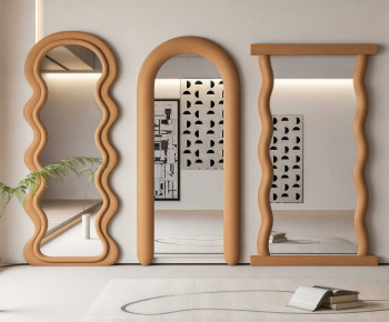 Modern The Mirror-ID:196382057