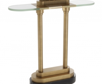 Modern Table Lamp-ID:992232081