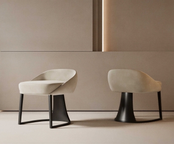 Modern Lounge Chair-ID:159852036