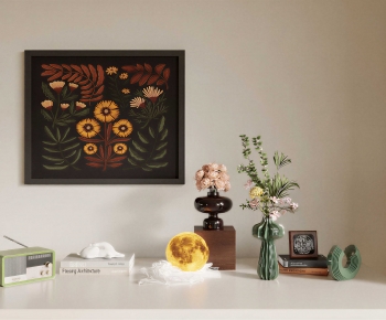 Modern Painting-ID:634895097