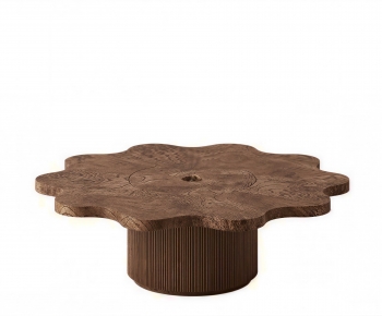 Modern Dining Table-ID:448946959