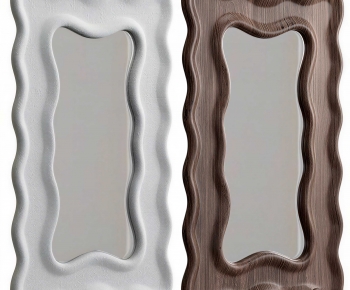 Modern The Mirror-ID:836179971