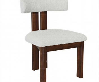 Modern Dining Chair-ID:103099113