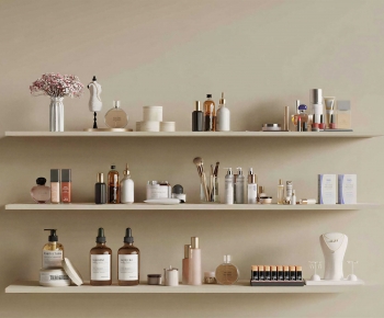 Modern Perfume/Cosmetics-ID:902569061