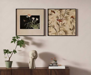 Modern Painting-ID:790590058