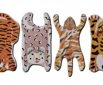 Modern Children's Carpet-ID:369660997