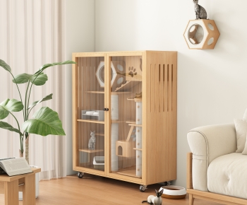 Modern Pet Products-ID:431065083