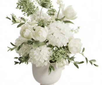 Modern Flower Arrangement-ID:908842092