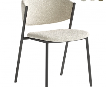 Modern Dining Chair-ID:181761981