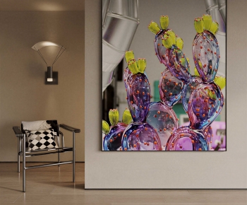 Modern Painting-ID:628108984