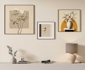 Modern Painting-ID:100385906