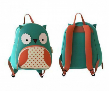 Modern Backpack And Backpack-ID:584651952