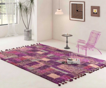 Modern The Carpet-ID:820271976