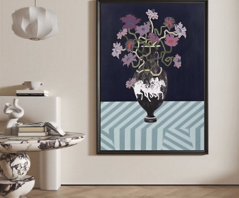 Modern Painting-ID:780476099