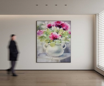 Modern Painting-ID:808192974