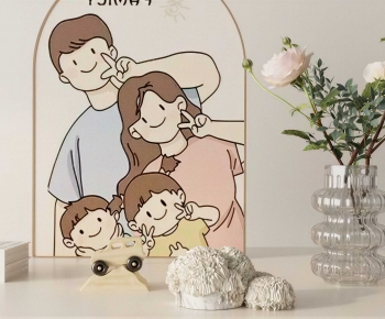 Modern Painting-ID:101130087