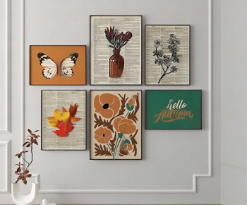 Modern Painting-ID:180396082