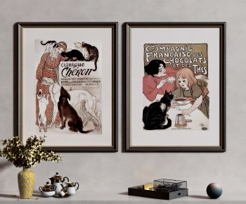 Modern Painting-ID:213274003