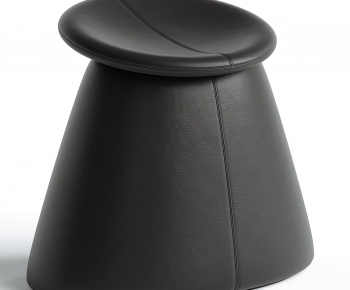 Modern Stool-ID:271745925