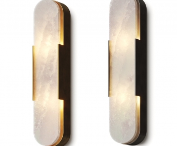 Modern Wall Lamp-ID:301002031