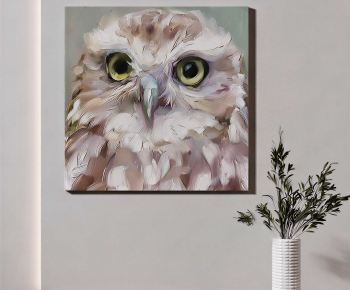 Modern Painting-ID:664253002