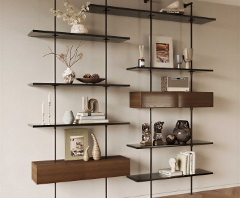 Modern Shelving-ID:799581059