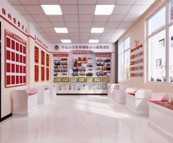 Modern Other-ID:519901043