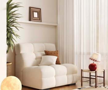 Modern Beanbag-ID:167589901