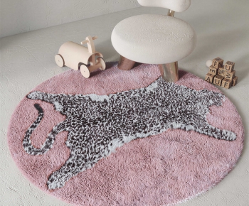 Modern The Carpet-ID:293523075