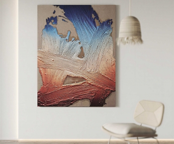 Modern Painting-ID:451951032